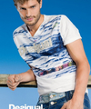 DESIGUAL_SS_28529.jpg