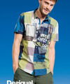 DESIGUAL_SS_28929.jpg