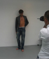 ESQUIRE_ESPANA_BTS_28129.jpg