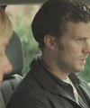 Helene_s_EX_-_Burnt_28Deleted_Scene_with_Jamie_Dornan29_285729.jpg