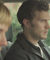 Helene_s_EX_-_Burnt_28Deleted_Scene_with_Jamie_Dornan29_286029.jpg