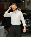 INF_3943359_Jamie_Dornan_At_Live_With_.JPG