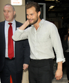 INF_3943361_Jamie_Dornan_At_Live_With_.JPG