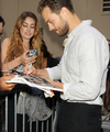 INF_3943363_Jamie_Dornan_At_Live_With_.JPG