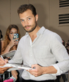 INF_3943364_Jamie_Dornan_At_Live_With_.JPG