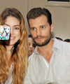 INF_3943365_Jamie_Dornan_At_Live_With_.JPG