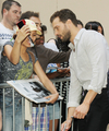 INF_3943366_Jamie_Dornan_At_Live_With_.JPG