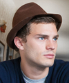 JAMIE-DORNAN-hat-side-final_U6H6477.jpg