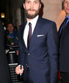 JD_FSOG_AP20281129.jpg