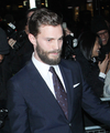 JD_FSOG_AP20281529.jpg