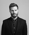 Jamie-Dornan-1.jpg