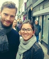 Jamie_and_Fan_in_London.jpg