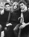 Jamiefor_Holly_Vogue_Italia_2003_HQtrio.jpeg