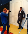 MATT_HOLYOAK_GLAMOUR_UK_BTS_28129.jpg