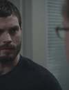 THEFALL_03x04_2811629~0.jpg