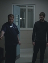 THEFALL_03x04_2812429~0.jpg