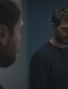 THEFALL_03x04_2812529~0.jpg