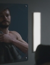 THEFALL_03x04_2823329~0.jpg