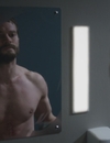 THEFALL_03x04_2824329~0.jpg