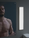 THEFALL_03x04_2824429~0.jpg