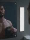 THEFALL_03x04_2824629~0.jpg