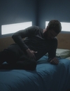 THEFALL_03x04_2825129~0.jpg