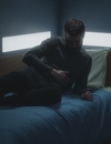 THEFALL_03x04_2825429~0.jpg