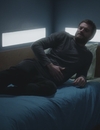 THEFALL_03x04_2825529~0.jpg