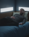 THEFALL_03x04_2826429~0.jpg