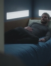 THEFALL_03x04_2826829~0.jpg