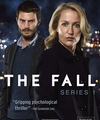 TheFallSeries1DVDCover.jpg