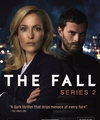 TheFallSeries2DVDCover.jpg