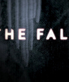 The_Fall_-_SE01EP05_-_The_Vast_Abyss_mkv2932.jpg