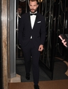 bafta_1_28229.jpg