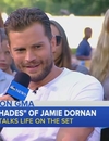 dornan_gma050816_2810129.jpg