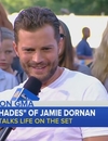 dornan_gma050816_2810629.jpg