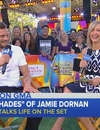 dornan_gma050816_2810729.jpg