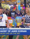 dornan_gma050816_2810929.jpg