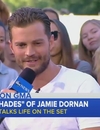 dornan_gma050816_2811229.jpg