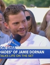 dornan_gma050816_2811329.jpg