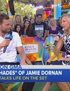 dornan_gma050816_2811529.jpg