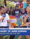 dornan_gma050816_2811629.jpg