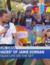 dornan_gma050816_2811729.jpg