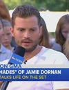 dornan_gma050816_2812029.jpg