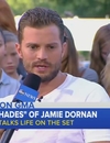 dornan_gma050816_2812129.jpg