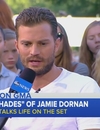 dornan_gma050816_2812229.jpg