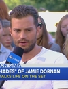 dornan_gma050816_2812329.jpg