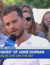 dornan_gma050816_2812429.jpg