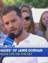 dornan_gma050816_2812529.jpg