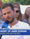 dornan_gma050816_2812629.jpg